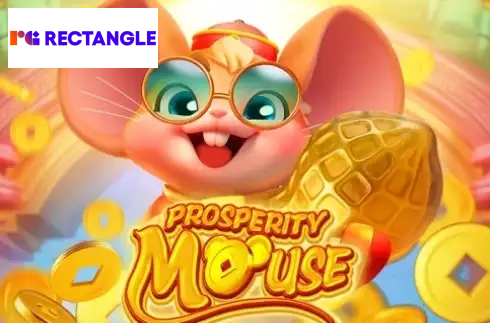 Prosperity Mouse